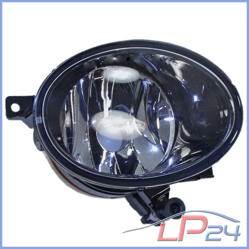 Phare antibrouillard hb4 - phare,