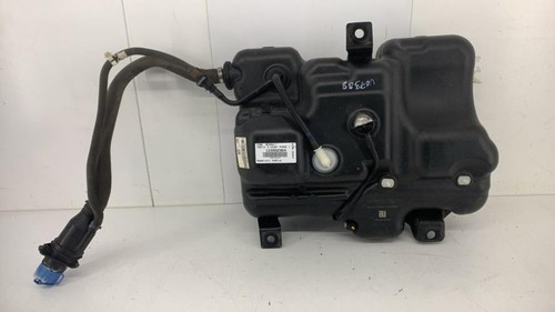 Reservoir adblue renault - adblue,