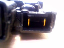 Boitier telecommande emetteur