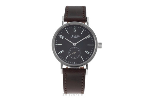 Lucioles nomos tangente sport - lucioles,
