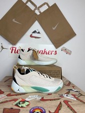 Baskets Jordan Luka 1 Next