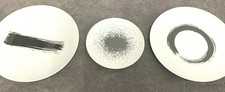 Guy degrenne specialty arty 3 - guy,