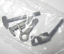 Playmobil outils Accessoire