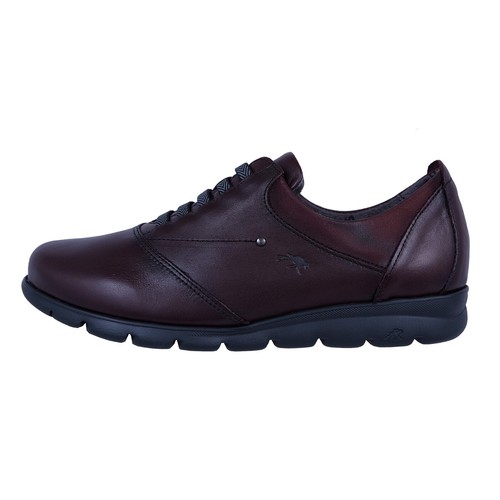Fluchos susan chaussures - susan,
