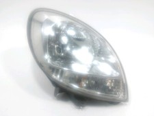 PHARE DROIT 260107401R RENAULT