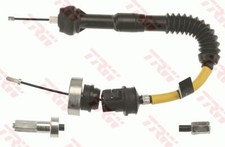 CABLE D'EMBRAYAGE PEUGEOT 306