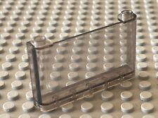 Pare brise LEGO Smoke