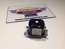 Bosch régulateur de tension 10 U  RS/TBC160/12/1 