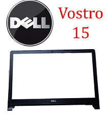 Plasturgie ecran Dell Vostro