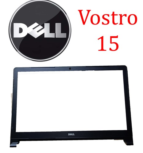 Plasturgie ecran dell vostro - plasturgie,