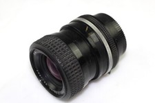 Objectif Nikon Zoom-Nikkor 35-70mm 1:3.3-4.5