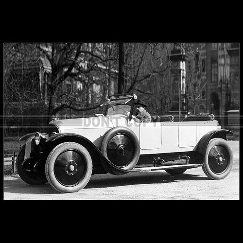 Photo 029554 voisin - photo,