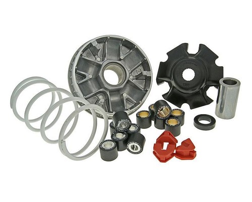 Variateur malossi multivar - malossi,