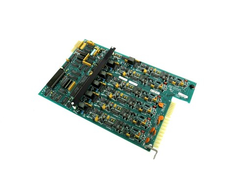 Module automate refurbished - module,