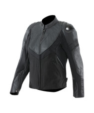 DAINESE Blouson Cuir Toutes