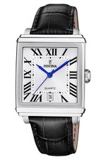Festina Montre Pour Homme