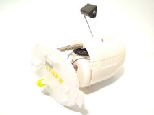 PAK91335XA POMPE À CARBURANT