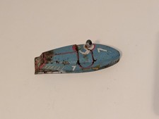 Voiture ancienne jep - ancienne,