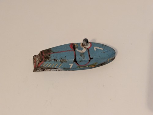 Voiture ancienne jep - jep, delage