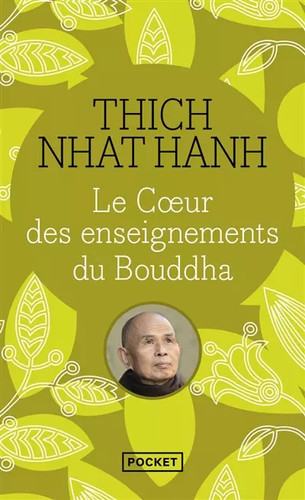 Coeur des enseignements - le,