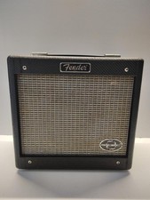 FENDER GUITAR AMP G-DEC JUNIOR