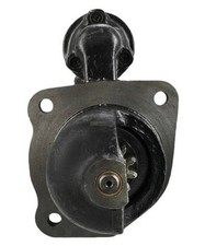 1*** Starter Motor 3.00Kw New