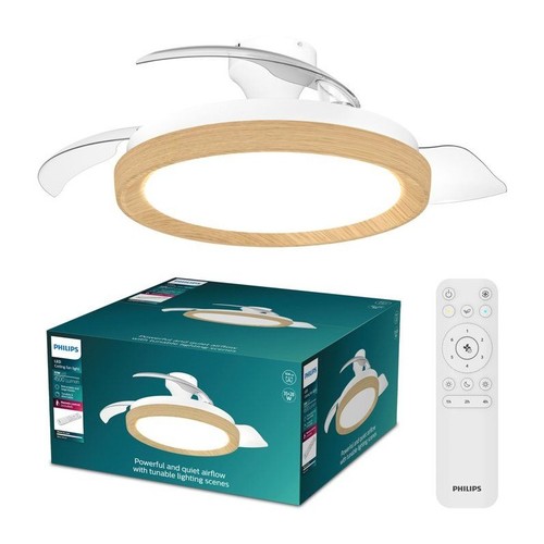 Ventilateur plafond - ventilateur,