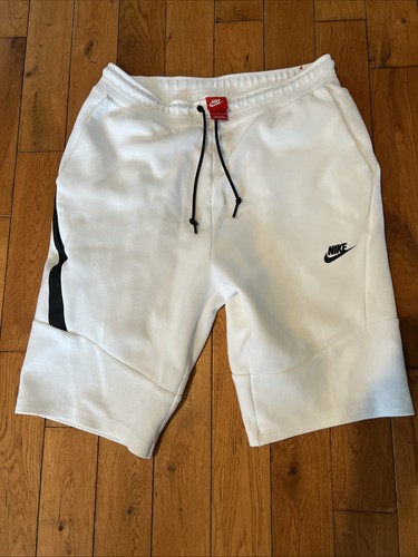 Nike men tapered - men's,