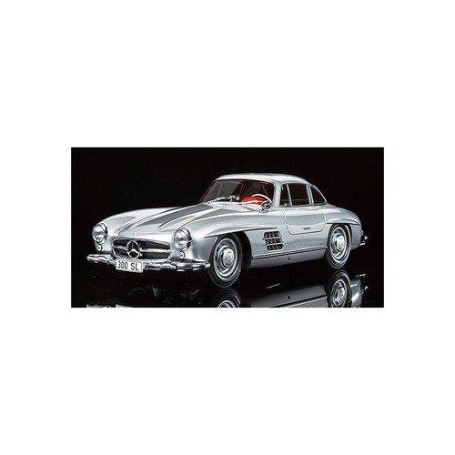 Tamiya 24338 maquette - maquette, voiture