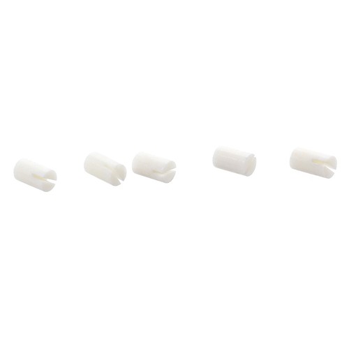 Lot sillets 5e corde - sillets,