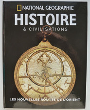 Histoire et Civilisations Vol