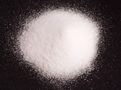 Poudre sulfate sodium - de, de