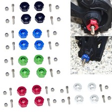 Pour arrma cranite big - arrma, cranite/big