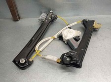 A1177300279 mécanisme lève