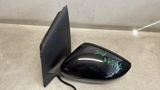 Retroviseur gauche VOLKSWAGEN