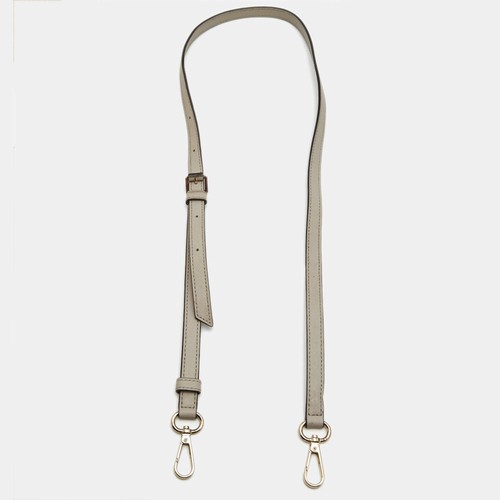 Sac dkny bandoulière - bandoulière, en