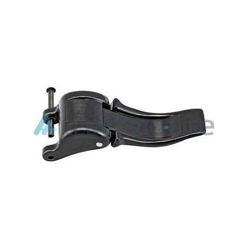 Interrupteur capote electric - interrupteur,