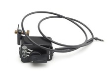 Prontor Professionnel