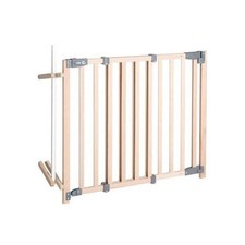 Barriere de Sécurité Bébé