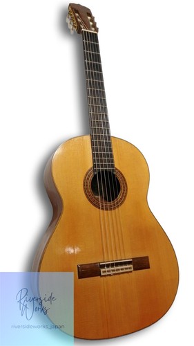 Jose ramirez classical - ramirez,