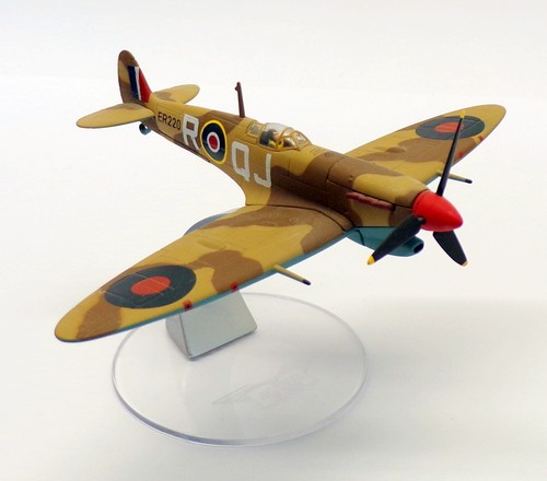 Corgi scale diecast - corgi, 1/72
