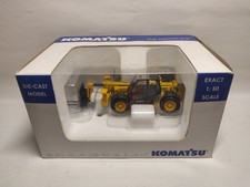 1/50 UH Chariot Télescopique