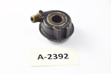 Yamaha RD 250 350 352 -