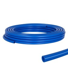 5m Tuyau d'air comprimé PU