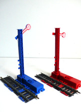 TRAINS JOUEF ÉCHELLE "HO"