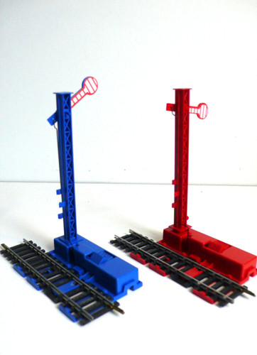 Trains jouef échelle - jouef, "ho"