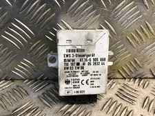 BMW 5 E39 CAS EWS 6905668