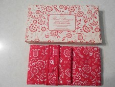 New Avon Floral Bouquet