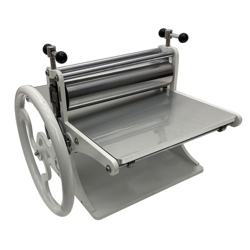 68 manual printing - 12.91"*19.68",