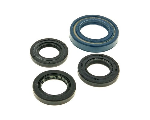 Moteur kit joint huile - moteur,